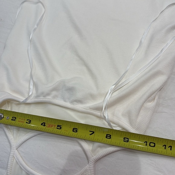 Princess Polly Dress - Picture 6 of 7